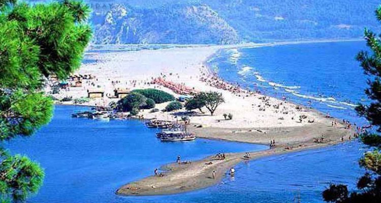 dalyan3