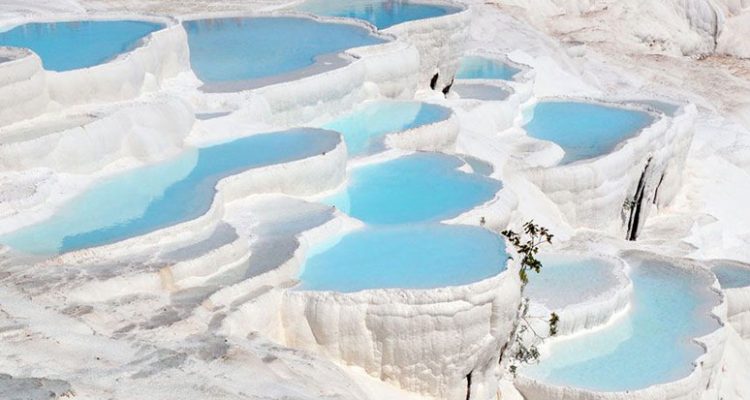 pamukkale1