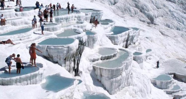 pamukkale2