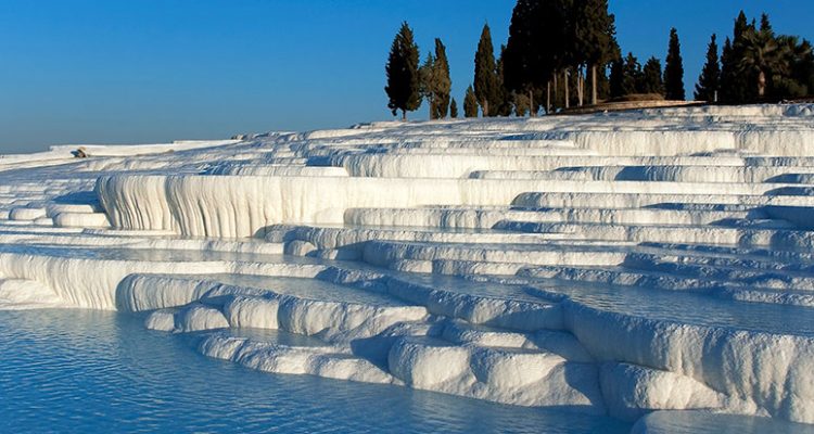 pamukkale3