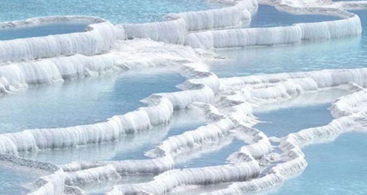 pamukkale4